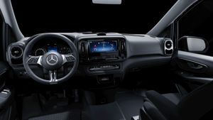 mercedes-vito-116cdi-at-120kw-tourer-select-larga-imagen-8