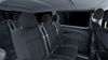 Foto coche 