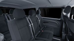 mercedes-vito-116cdi-at-120kw-tourer-select-larga-imagen-10