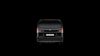 Foto coche 