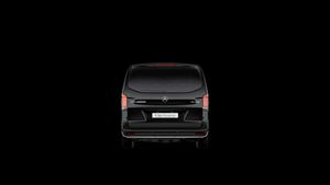 mercedes-vito-116cdi-at-120kw-tourer-select-larga-imagen-4