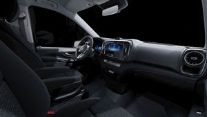 mercedes-vito-116cdi-at-120kw-tourer-select-larga-imagen-9