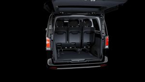 mercedes-vito-116cdi-at-120kw-tourer-select-larga-imagen-11