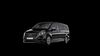 Foto coche 