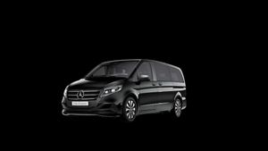 mercedes-vito-116cdi-at-120kw-tourer-select-larga-imagen-7