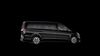 Foto coche 