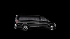 mercedes-vito-116cdi-at-120kw-tourer-select-larga-imagen-2