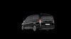 Foto coche 
