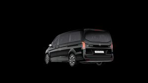 mercedes-vito-116cdi-at-120kw-tourer-select-larga-imagen-5