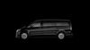 Foto coche 