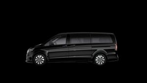 mercedes-vito-116cdi-at-120kw-tourer-select-larga-imagen-6