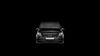 Foto coche 
