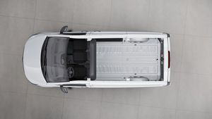 mercedes-vito-110-cdi-furgon-pro-larga-imagen-2