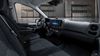 Foto coche 