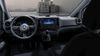 Foto coche 