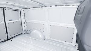 mercedes-vito-110-cdi-furgon-pro-larga-imagen-5