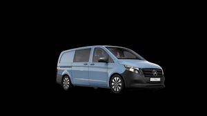 mercedes-vito-114cdi-at-100kw-tourer-pro-larga-imagen-1
