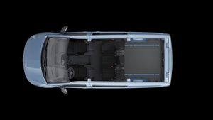 mercedes-vito-114cdi-at-100kw-tourer-pro-larga-imagen-11