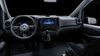 Foto coche 