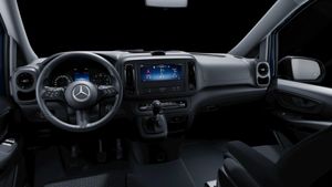 mercedes-vito-114cdi-at-100kw-tourer-pro-larga-imagen-7