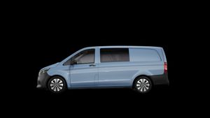 mercedes-vito-114cdi-at-100kw-tourer-pro-larga-imagen-5