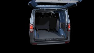 mercedes-vito-114cdi-at-100kw-tourer-pro-larga-imagen-10