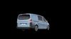 Foto coche 