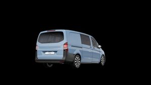 mercedes-vito-114cdi-at-100kw-tourer-pro-larga-imagen-3