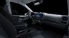 Foto coche 