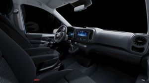 mercedes-vito-114cdi-at-100kw-tourer-pro-larga-imagen-8
