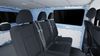 Foto coche 