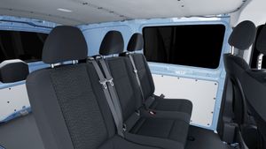mercedes-vito-114cdi-at-100kw-tourer-pro-larga-imagen-9