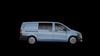 Foto coche 