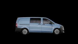 mercedes-vito-114cdi-at-100kw-tourer-pro-larga-imagen-2