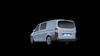 Foto coche 