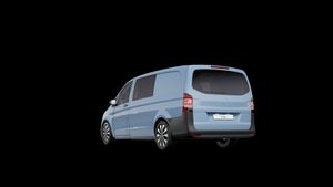 mercedes-vito-114cdi-at-100kw-tourer-pro-larga-imagen-4