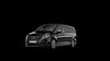 Foto coche 