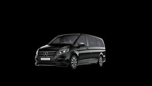 mercedes-vito-114cdi-at-100kw-tourer-select-larga-imagen-7