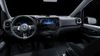 Foto coche 