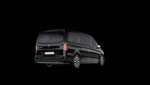 mercedes-vito-114cdi-at-100kw-tourer-select-larga-imagen-3