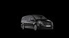 Foto coche 