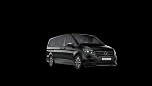 mercedes-vito-114cdi-at-100kw-tourer-select-larga-imagen-1