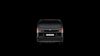 Foto coche 