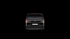 mercedes-vito-114cdi-at-100kw-tourer-select-larga-imagen-4