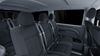 Foto coche 