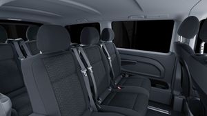 mercedes-vito-114cdi-at-100kw-tourer-select-larga-imagen-10