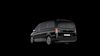 Foto coche 