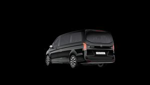 mercedes-vito-114cdi-at-100kw-tourer-select-larga-imagen-5