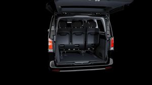 mercedes-vito-114cdi-at-100kw-tourer-select-larga-imagen-11