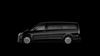 Foto coche 